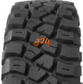 MUD MASTER MT M/T