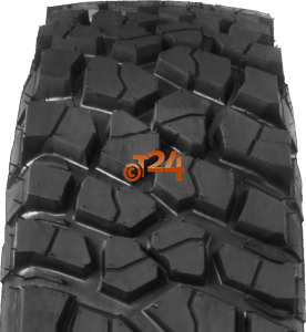  RIDER TYRES (RETREAD)