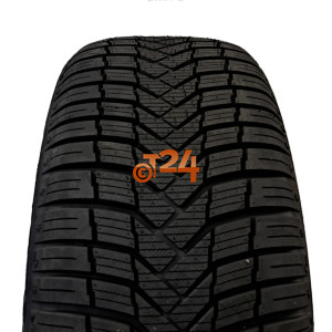 pneu 205/60 R16 96V XL Massimo Msa11 pas cher