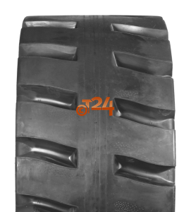 TRIANGLE TL535S+ 35/65 R33 229A2** TL