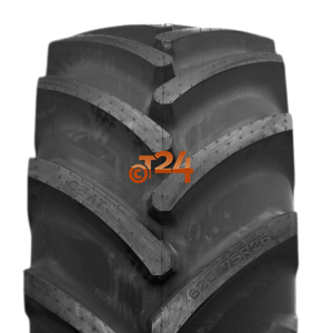 CEAT YI-MAX 710/75 R34 178A8/B TL