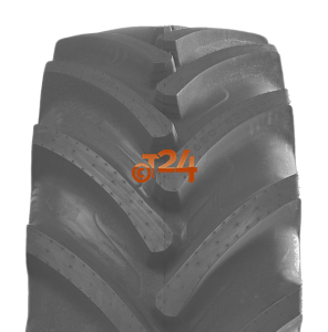 CEAT FA-HPT 600/70 R34 160D/163A8 TL