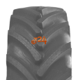 CEAT FA-HPT 600/70 R28 157D/160A8 TL