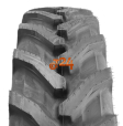 CEAT SP-MAX VF480/80 R46 177D TL