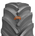 CEAT TORQUE VF600/65 R28 163D TL