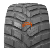 CEAT MAX-RT 710/50 R26.5 172D TL