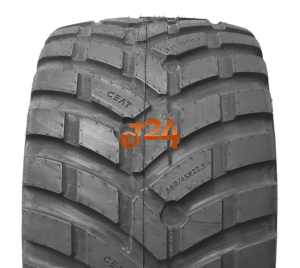 CEAT FLOATMAX RT