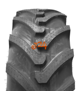 CEAT LOADPRO 280/80 R18 132A8/B TL
