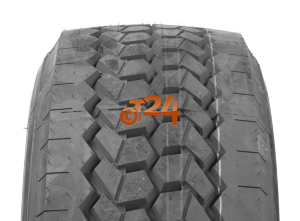 CROSSWIN CWRT03  425/65 R22 5 K