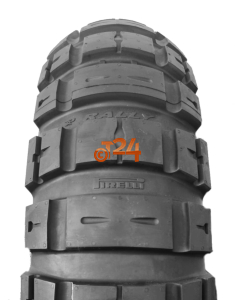 PIR. 170/60 R17 72 T TL RALLY - Afbeelding 1