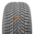 VIKING WINTECH NEW GEN - Afbeelding 2