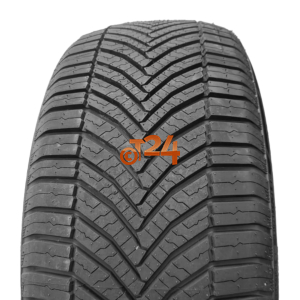 COMPASAL CS-AS2  225/45 R19 96 W