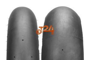 KINGTYRE K00 190/60 R17 TL