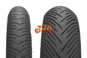 KINGTYRE K01 125/70 R17 TL