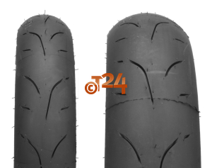 KINGTYRE K96 120/80 R12 55 L TL
