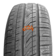 MOMO M8-PRO 265/60 R18 114V XL - Afbeelding 2