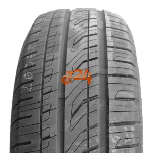 MOMO M8-PRO 265/60 R18 114V XL - Afbeelding 1