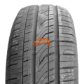 M8 FORCERUN HT PRO
