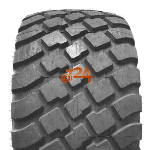 CEAT CARGO+ 620/75 R26 176D TL