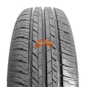 Pneu 205/70 R14 98H XL Zeetex Zt6001 Eco pas cher