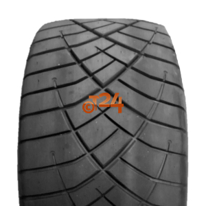 EP-TYRES 651-SP  235/40 R17 90 W