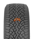 NOKIAN HK5-EV  275/45 R20 110 T