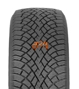 NOKIAN HK5-EV 215/50 R19 97 R XL
