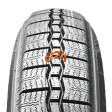 JOURNEY WR093 125/80 R15 68 S