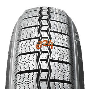 JOURNEY TYRE WR093 