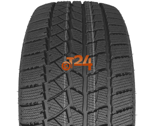 NORDEXX WINTERSAFE N2 - Afbeelding 1