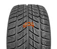 NORDEXX WINTERSAFE X2 - Afbeelding 2