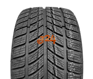 NORDEXX WINTERSAFE X2 - Afbeelding 1