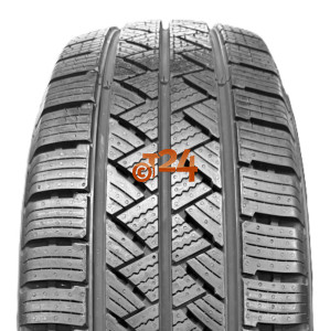 STARMAXX VA-AS+  225/65 R16 112 R