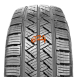 STARMAXX VANMAXX A/S+ - Afbeelding 2