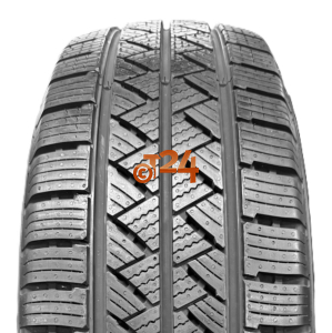 STARMAXX VANMAXX A/S+ - Afbeelding 1