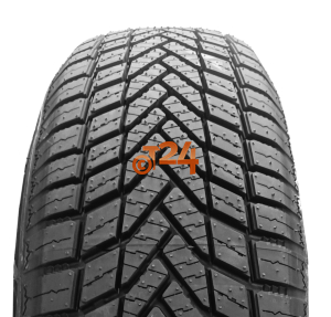 Pneu 225/55 R18 98V Tercelo Croseason 4s pas cher