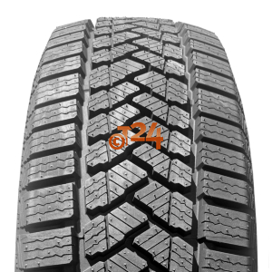 Pneu 205/75 R16 113/111S Tercelo Croseason Van pas cher