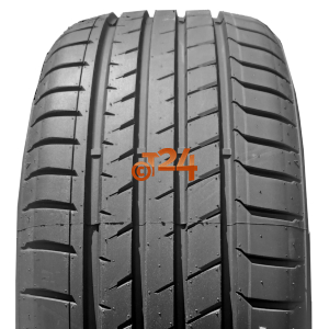 Pneu 265/40 R20 104W XL Transmate Sport D1 pas cher