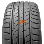 TRANSMATE SPORT D1