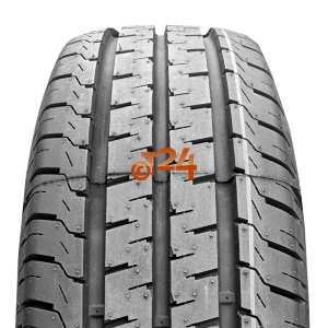 Pneu 215/70 R15 109/107S Transmate Wzt705 pas cher