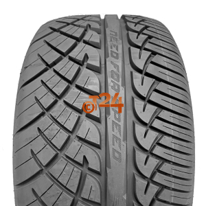 TRANSMATE  TRANSERENUS U06  - Afbeelding 1