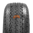 LANDSAIL LSV88+  175/65 R14 90 T