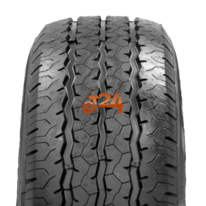 Pneu 225/65 R16 112/110T Landsail Lsv88+ pas cher