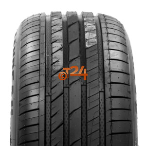 Pneu 245/45 R20 103W XL Landsail Rapiddragon Suv pas cher