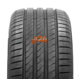 LANDSAIL RAPID  195/55 R16 91 W