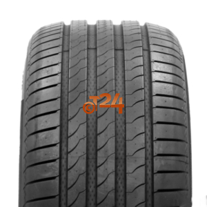LANDSAIL RAPID  255/45 R17 98 W