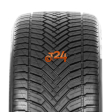 LANDSAIL 4S-2  155/65 R14 75 T