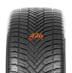 pneu 215/50 R18 92V Landsail 4 Season-2 pas cher