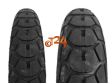 KINGTYRE K66 - Afbeelding 2