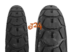 KINGTYRE K66 - Afbeelding 1
